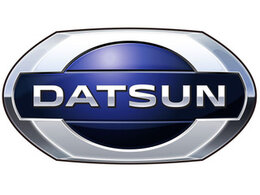 В 2014 году на российском рынке появится бюджетная модель Datsun